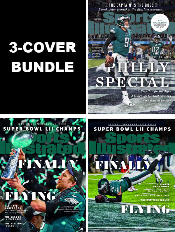 eagles-three-cover-bundle-sports-illustrated.jpg